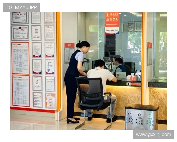 万宝路在线娱乐：便捷的充值提现流程确保资金安全快速到账