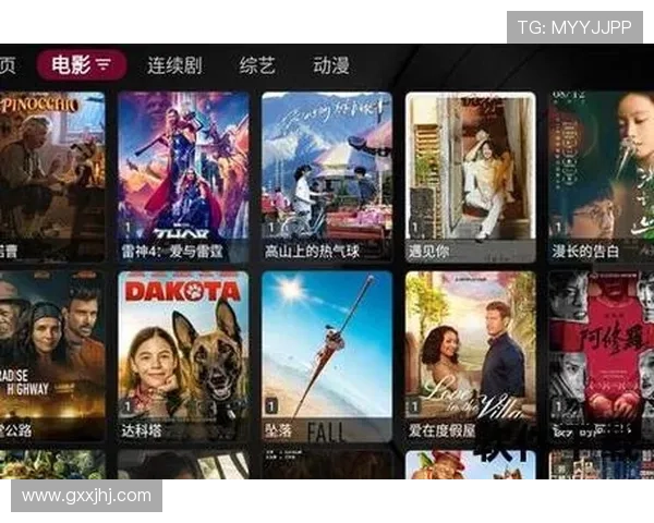 全讯网娱乐场：畅享多元化娱乐体验的最佳选择