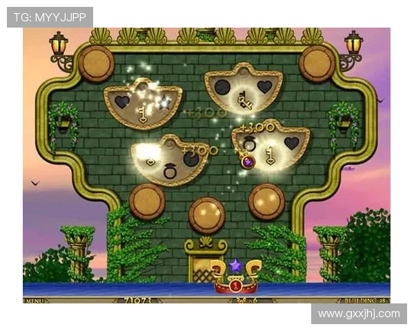 威尼斯游戏平台网站用户评价与口碑分析真实玩家体验分享