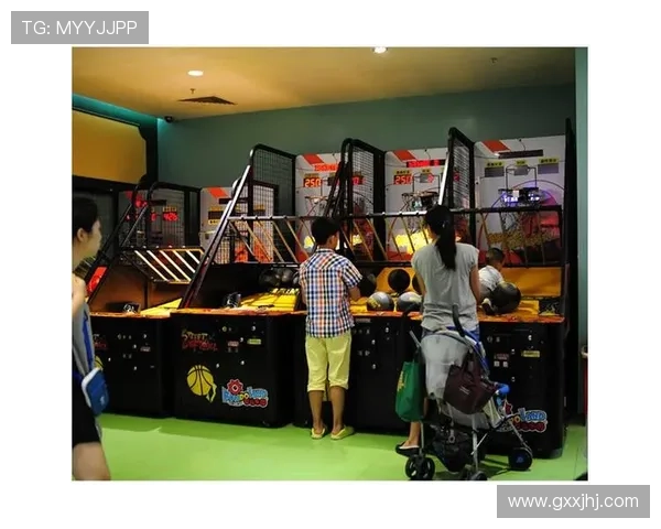 大发体育娱乐在线不断优化平台功能提升用户的整体体育娱乐体验