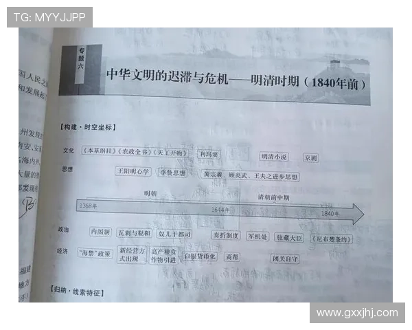 三公九卿制度对中国古代政治稳定的贡献与局限，提供历史经验的深度分析