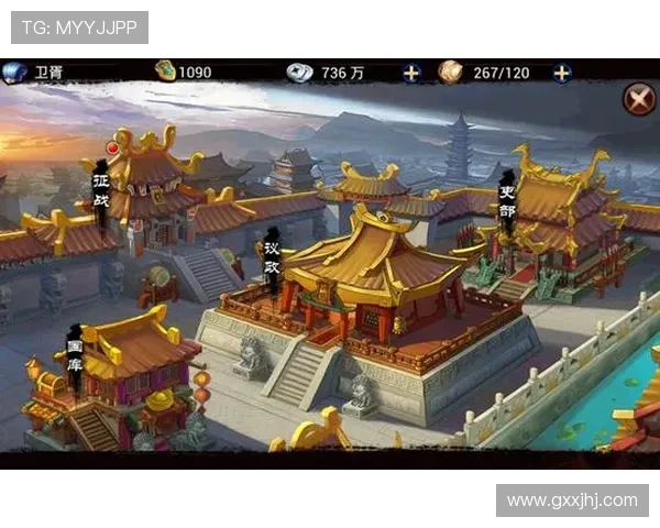 三公炸金花最新版本更新内容全面解析带你了解游戏中的新功能和玩法变化