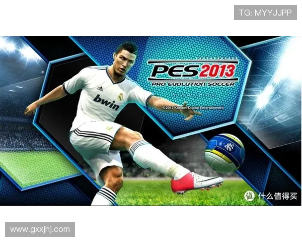 专业玩家推荐的扑克牌斗牛游戏技巧，助你在激烈对战中脱颖而出