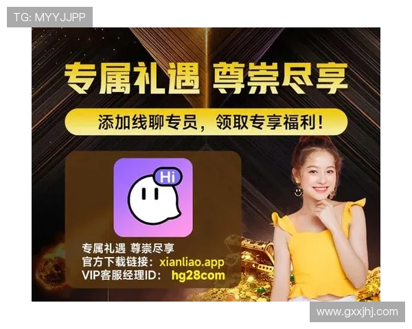 五大电子游戏平台的优惠活动与福利政策详解提升玩家的游戏体验