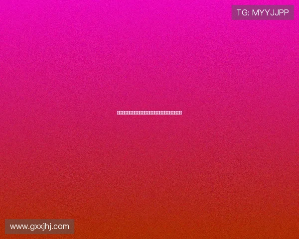 真人视讯现金开户手续简便，立即开启您的虚拟娱乐新盛宴