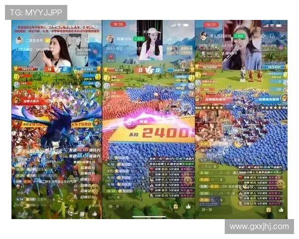 免费炸金花游戏大全推荐，轻松上手零门槛随时随地享受精彩对战乐趣