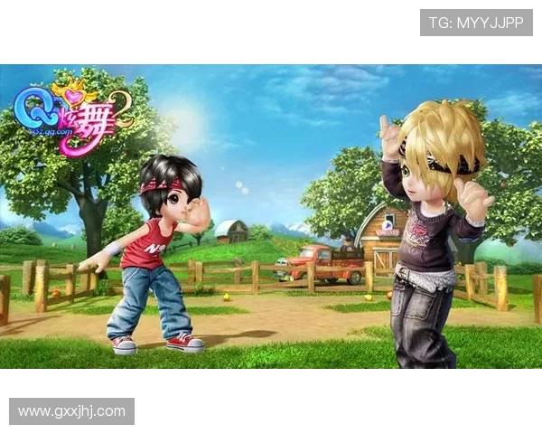 凯发8热门游戏排行榜最新更新带你发现最受欢迎的游戏选择