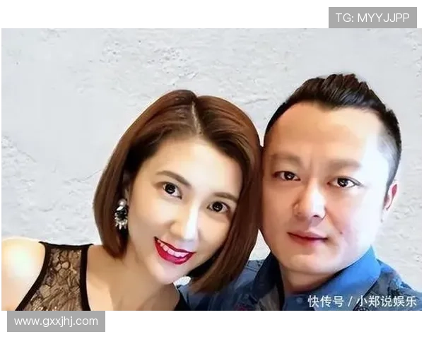 南宫28官方网站游戏版本更新内容及维护公告，第一时间掌握最新动态