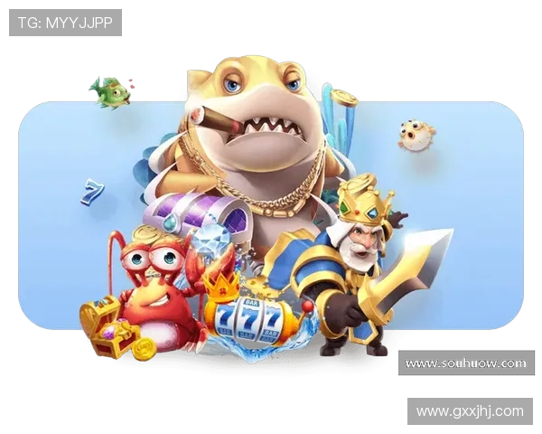 南宫ng娱乐网页版在线玩让玩家随时随地享受高品质的游戏娱乐体验