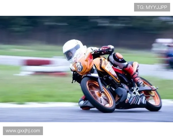 南宫体育网站为体育爱好者提供丰富的训练指南与运动技巧分享