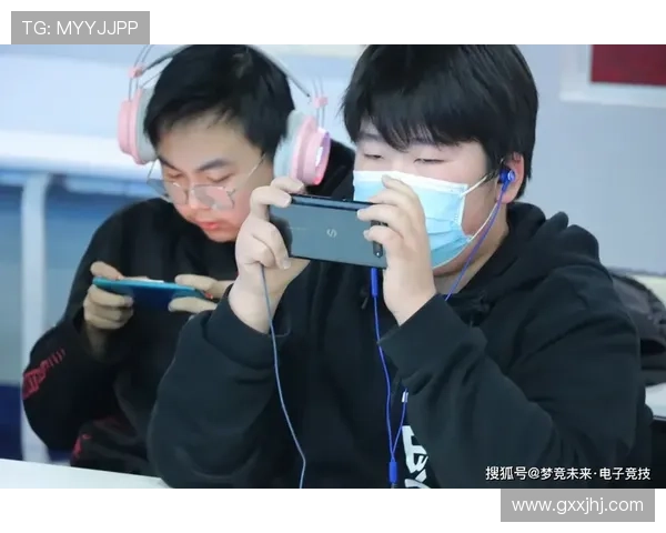 南宫壹号电子娱乐的客服服务与用户支持体系，解决玩家在游戏中遇到的各种问题与疑问