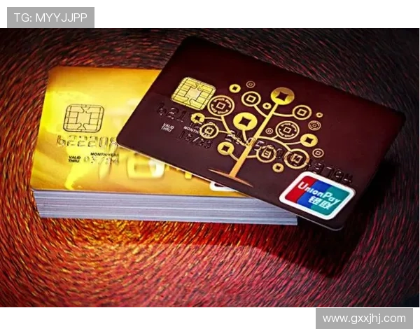 PG娱乐网址官方网站安全保障措施详解，确保玩家个人信息与资金安全无忧