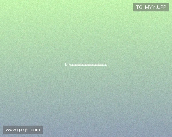 Mite娱乐版玩法详解助你轻松掌握世界杯期间的精彩互动体验