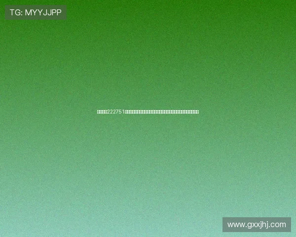 南宫体育222751赛事直播观看指南让你轻松在线观看各类体育比赛不再错过精彩瞬间